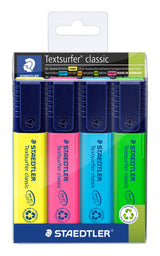 Overstregningspen Textsurfer ass (4)