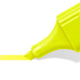 Overstregningspen Textsurfer ass (4)