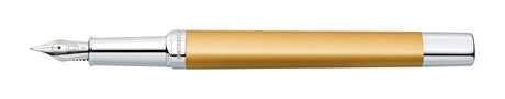 Staedtler Fyldepen Triplus fine guld – Fyldepenne (billede 1)