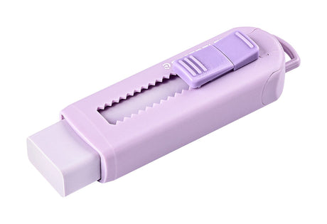 Staedtler Viskelæder PVC frit m/skub funktion ass pastel – Viskelædere (billede 5)