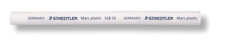 Staedtler Viskelæder refill Mars plastic til STA52850
