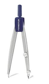 Passer Noris skole m/universal adapter