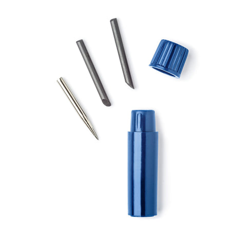 Staedtler Passer Mars Comfort m/universal adapter – Passere (billede 2)