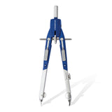 Passer Mars Comfort m/universal adapter
