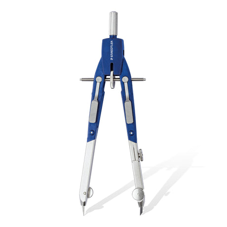 Staedtler Passer Mars Comfort m/universal adapter – Passere (billede 3)