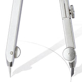 Passer Mars Comfort m/universal adapter