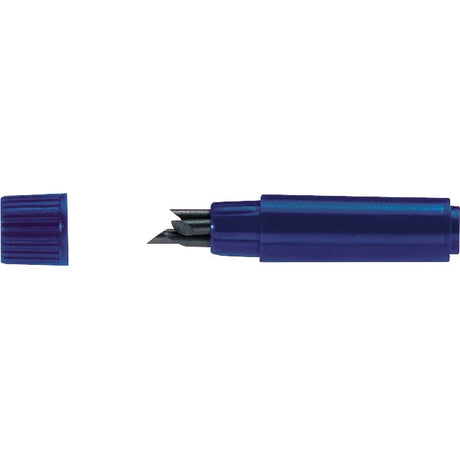 Staedtler Passer bly HB (4) – Passere