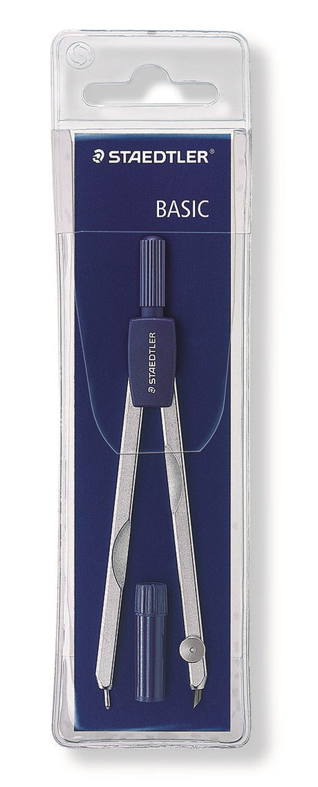 Staedtler Passer Mars Basic skolepasser – Passere (billede 1)