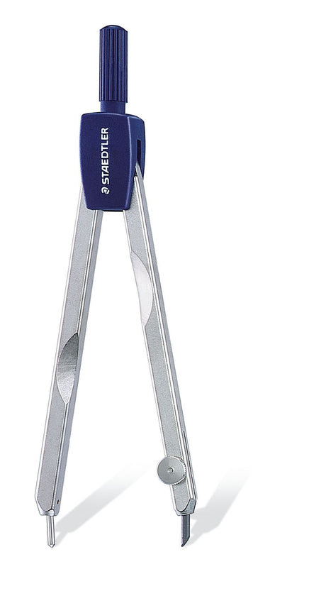 Staedtler Passer Mars Basic skolepasser – Passere (billede 2)