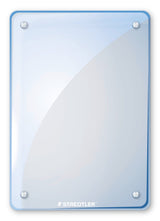 Lumocolor memoboard A5+305 correctable