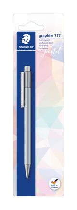 Stiftblyant Pastel Line 0,5mm blister