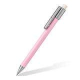 Stiftblyant Pastel 0,5mm display (36)