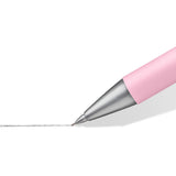 Stiftblyant Pastel 0,5mm display (36)