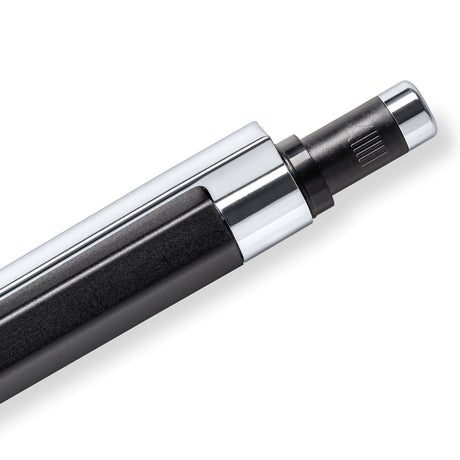 Staedtler Stiftblyant 778 0,5mm sort – Stiftblyanter (billede 5)