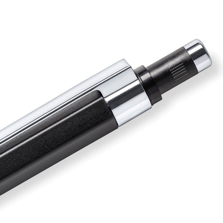 Staedtler Stiftblyant 778 0,7mm sort – Stiftblyanter (billede 4)