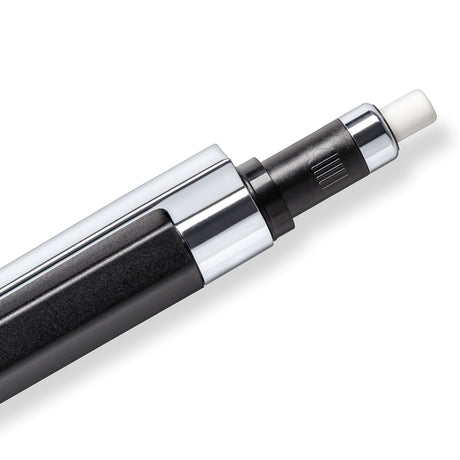 Staedtler Stiftblyant 778 0,7mm sort – Stiftblyanter (billede 5)