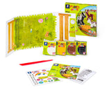 Staedtler Modeller Fimo Kids Pony 4x42g (4) – Hobby & kreativ (billede 2)