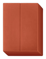 Modeller Fimo Air 1000g terracotta