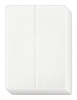 Modeller Fimo Air light 350g hvid