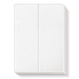 Modeller Fimo Air light 250g hvid