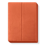 Modeller Fimo Air light 250g terracotta