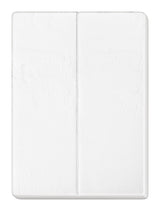 Modeller Fimo Air light 125g hvid