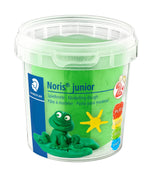 Modellervoks Noris Junior neon ass (4)
