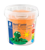 Modellervoks Noris Junior neon ass (4)