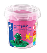 Modellervoks Noris Junior neon ass (4)