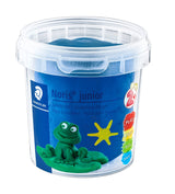 Modellervoks Noris Junior basic ass (4)