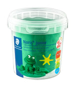 Modellervoks Noris Junior basic ass (4)