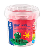 Modellervoks Noris Junior basic ass (4)