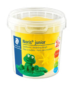 Modellervoks Noris Junior basic ass (4)