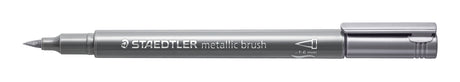 Staedtler Marker Metallic brush ass (10) – Tusser (billede 2)