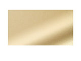 Marker Metallic 1-2mm guld