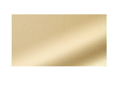 Staedtler Marker Metallic 1-2mm guld – Tusser (billede 4)