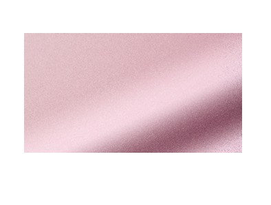 Staedtler Marker Metallic 1-2mm rød – Tusser (billede 4)