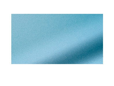 Staedtler Marker Metallic 1-2mm blå – Tusser (billede 4)