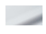 Marker Metallic 1-2mm sølv