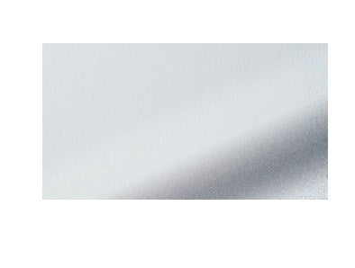 Staedtler Marker Metallic 1-2mm sølv – Tusser (billede 4)