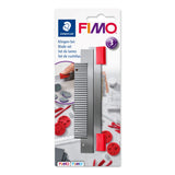 Knivsæt ass t/Fimo (3)