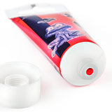 Fingermaling Noris Junior 75ml ass (6)