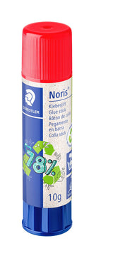 Limstift Noris 10g