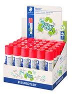 Limstift Noris 10g