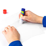 Limstift Noris 10g