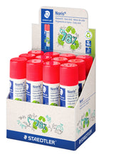 Limstift Noris 20g