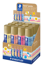 Limstift Noris Jumbo 20g