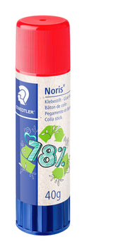 Limstift Noris 40g