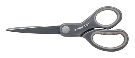 Staedtler Børnesaks Noris 17cm blister ass – Sakse (billede 4)