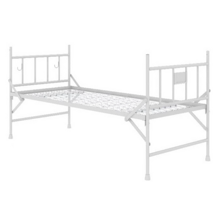 Seng Enkel Sammenklappelig 7035 – image 1